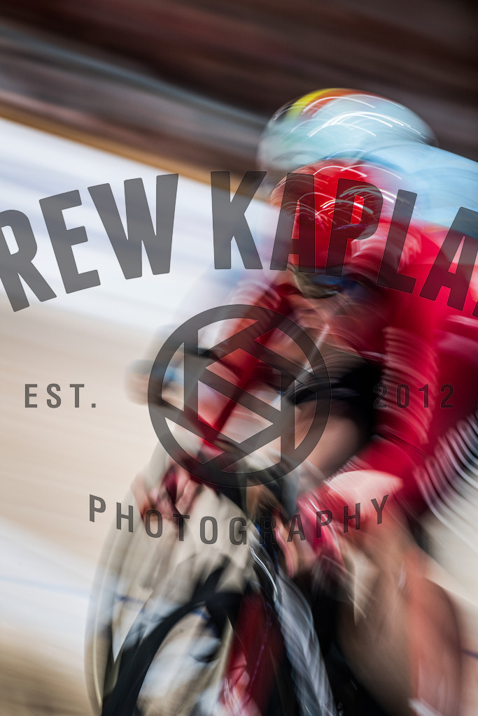 DKP-5868 | Drew Kaplan Photography