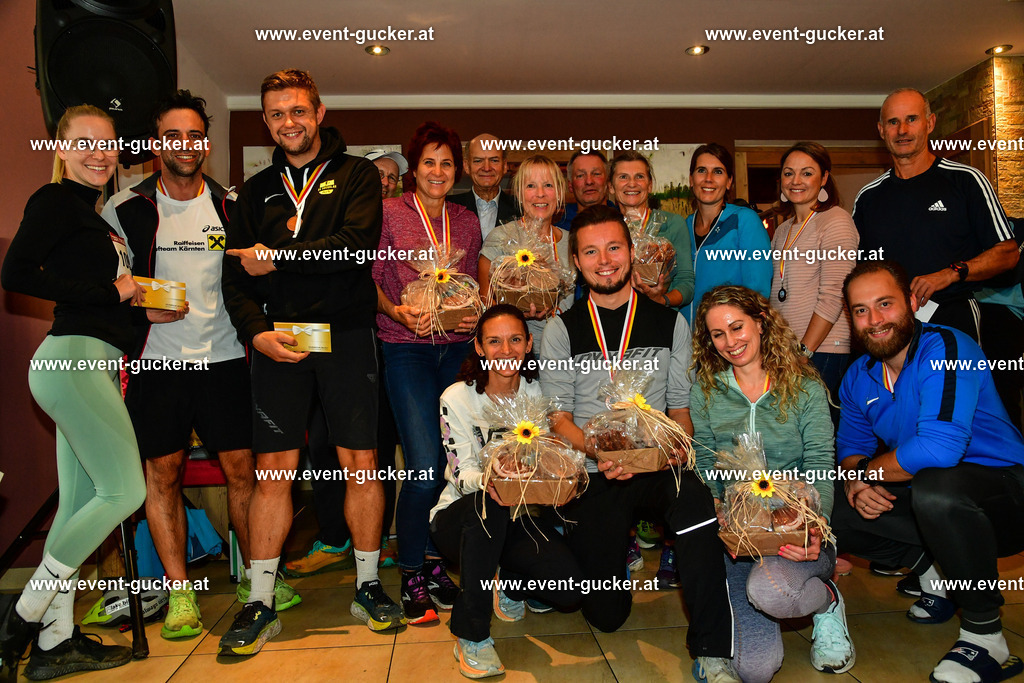 DSC_3817 | Sportfoto event-gucker Herbert Scherer