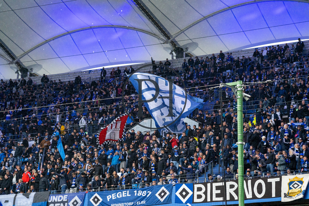 6. Spieltag HSV - Mainz 05_SC-52 | Philipp-Heist - Realisiert mit Pictrs.com