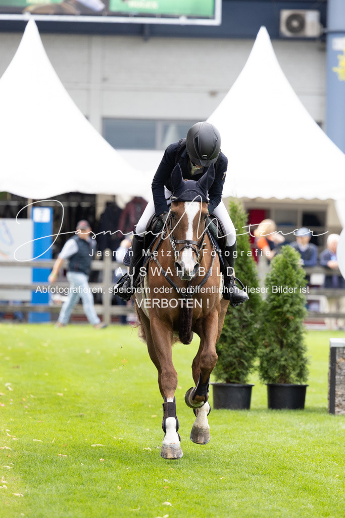 126A8575 | jasminmetznerfotografie