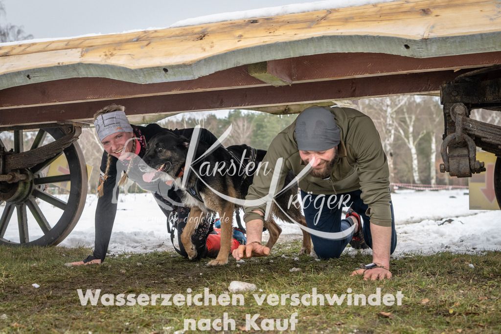 0938_ZZ91042 | kk-dogfotos