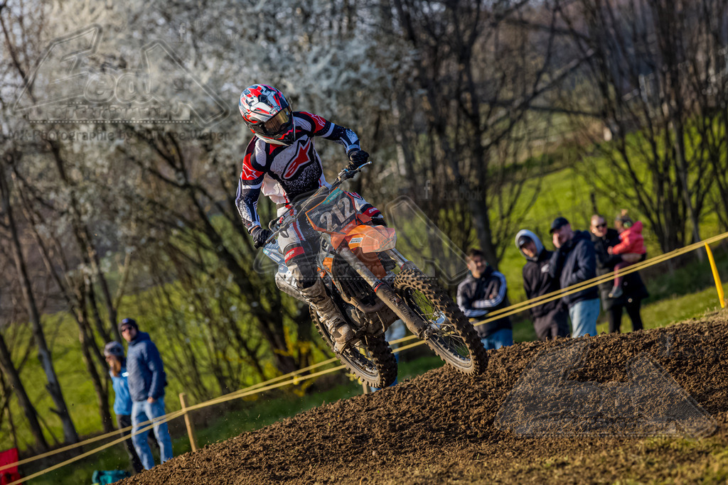 070A4864 | EeaA-Entertainment fotografiert für den SAM - Schweizerischer Auto- und Motorradfahrer-Verband und das Motor Journal in der Sparte Motocross, MX Photographie, Schweiz, SAM, MXRS, Swiss MX Network, Motocross Fotografie, MX Fotografie, Fotograf, Photographi