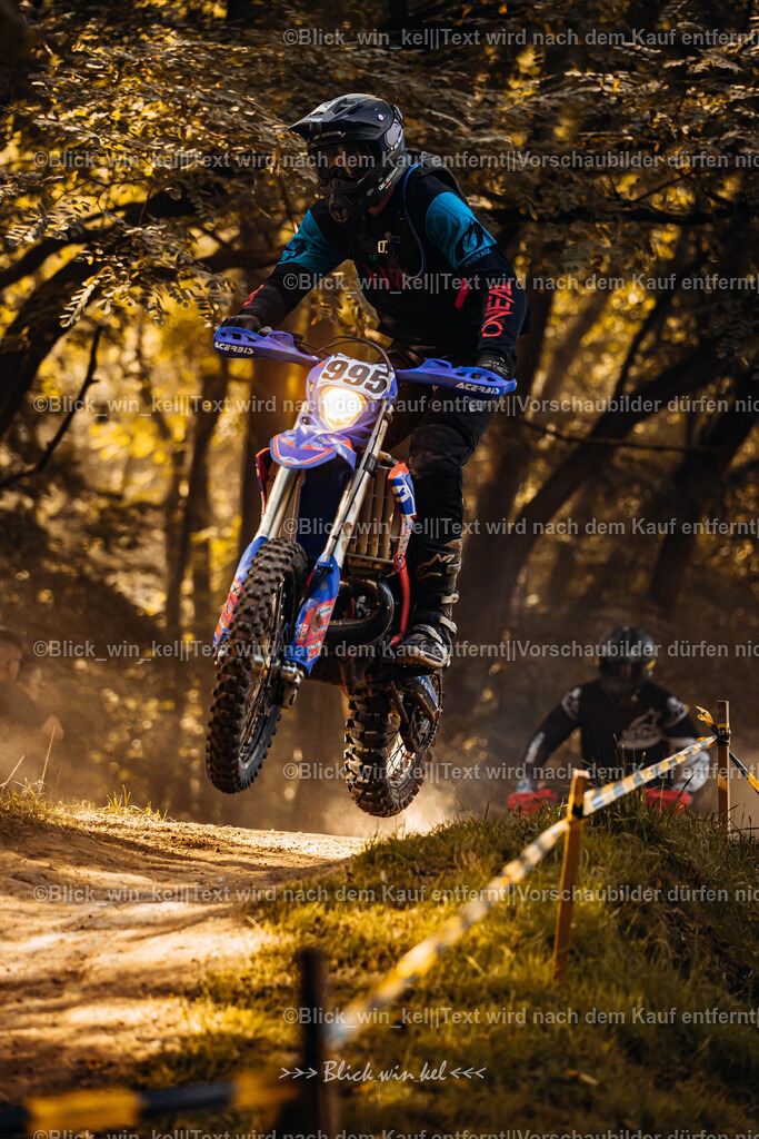 E68A7241 | blick_win_kel