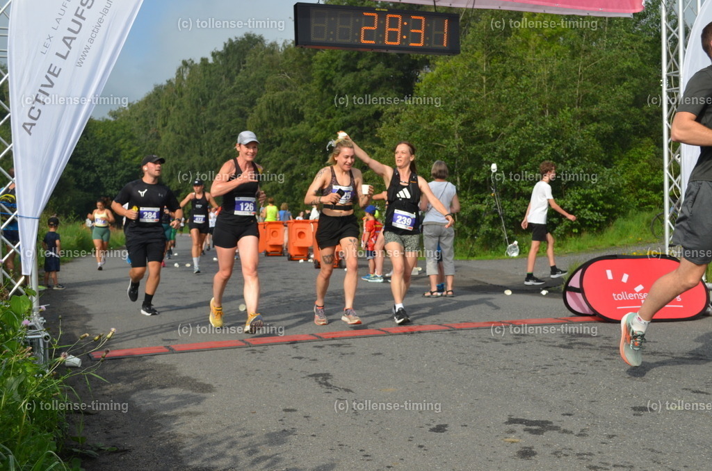 TTT_8033 | Foto | tollense-timing - Realisiert mit Pictrs.com