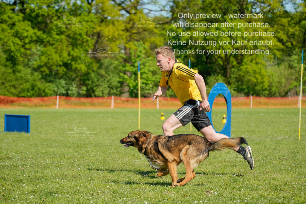 Sa_CSC-31 | stephaniefillaphotographie - Realisiert mit Pictrs.com