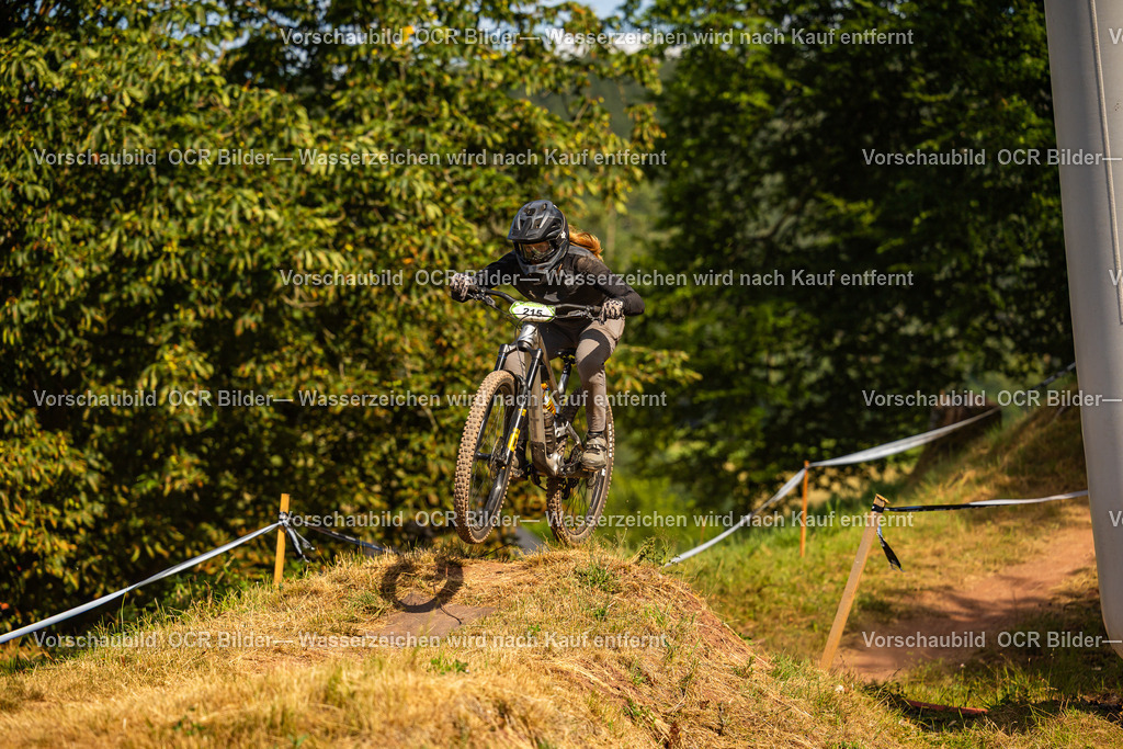 E1 Roßbach So R6 -3332 | OCR Bilder Fotograf Eisenach Michael Schröder