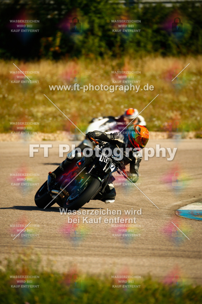 _MOT8531 | Hier findet Ihr Bilder von Touristenfahrten auf der Nürburgring Nordschleife oder von anderen Veranstaltungen die ich besucht habe. Viel Spass beim Durch Schauen 