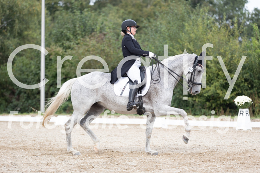 IMG_5031 | Creatify Fotografie