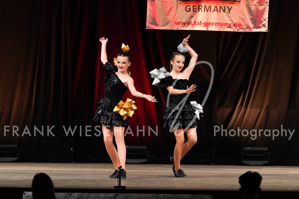 FW708444 | FRANK WIESEHAHN MEDIA - Realisiert mit Pictrs.com