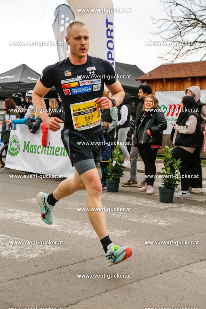 _IPS7268 | Sportfoto event-gucker Herbert Scherer