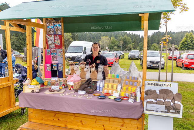 Herbstmarkt | Bildershop von pixelworld.at - Realisiert mit Pictrs.com