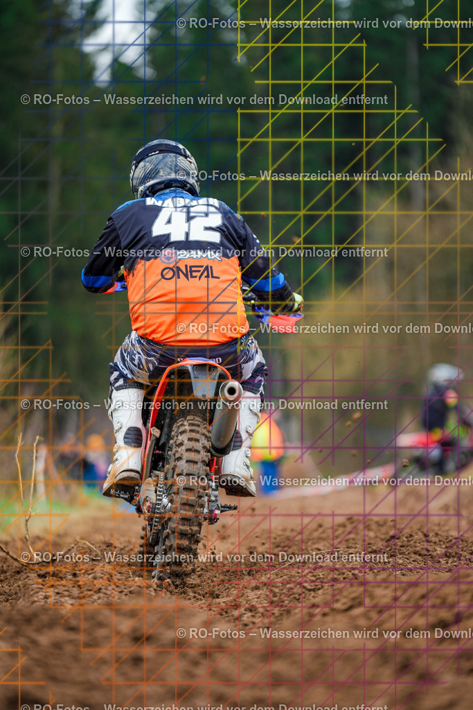 5 Lauf Mernes-371 | Sportfotografie von RO-Fotos: Motorsport, Motocross, Enduro, Laufveranstaltungen und Triathlon. Professionelle Fotos von Sportlern und Events. - Realisiert mit Pictrs.com