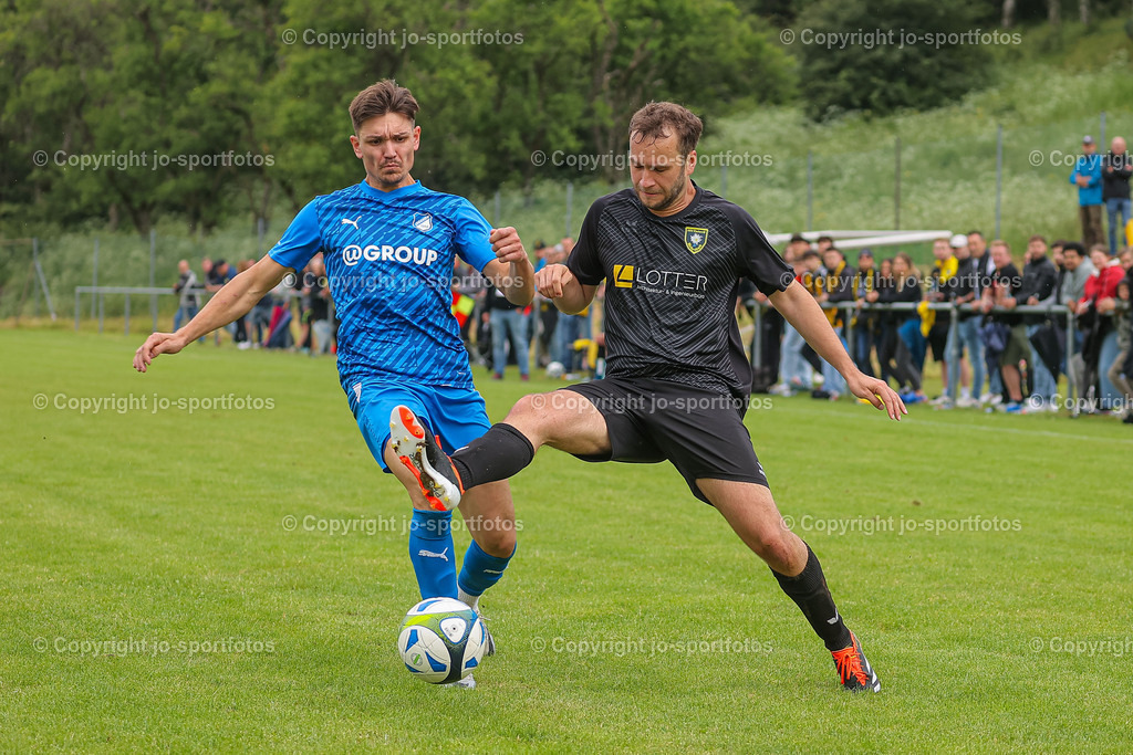 BQ3I2252 | jo-sportfotos