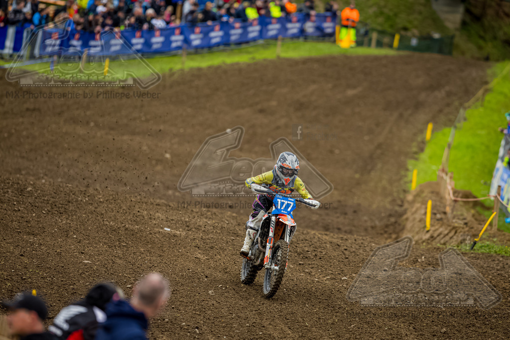 077A6280 | #Wohlen #SAM #Motocross #Motocross Wohlen #schweizerischerAutoMotorradfahrerVerband #motocrossphotography #motocrossfotografie