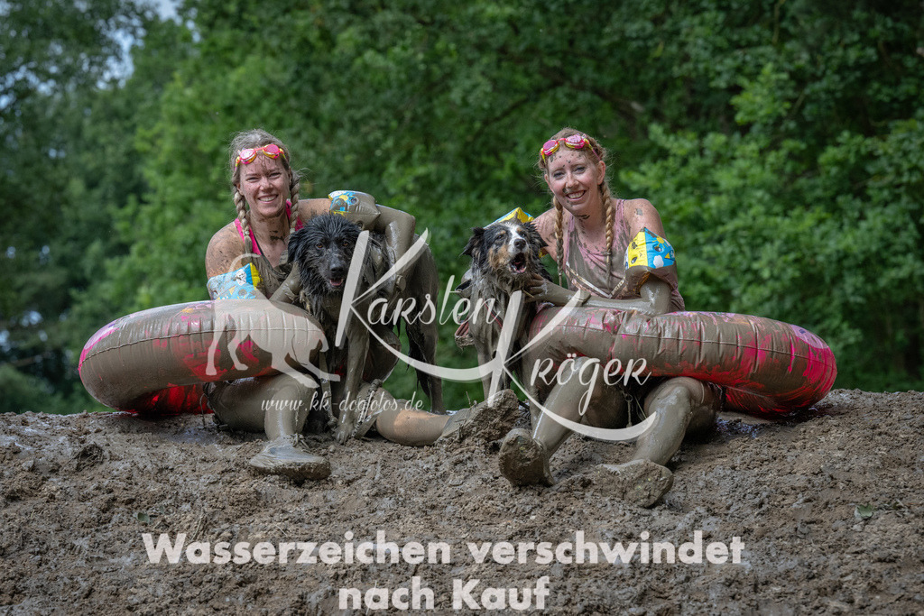1056_ZZ90338 | kk-dogfotos