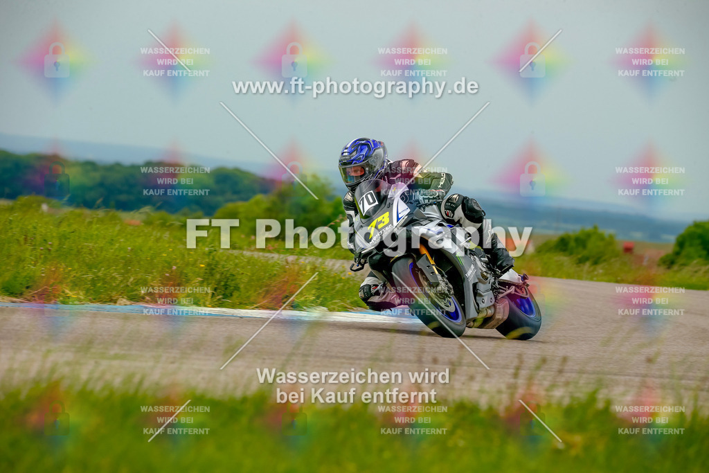 _MOT1971 | Hier findet Ihr Bilder von Touristenfahrten auf der Nürburgring Nordschleife oder von anderen Veranstaltungen die ich besucht habe. Viel Spass beim Durch Schauen 