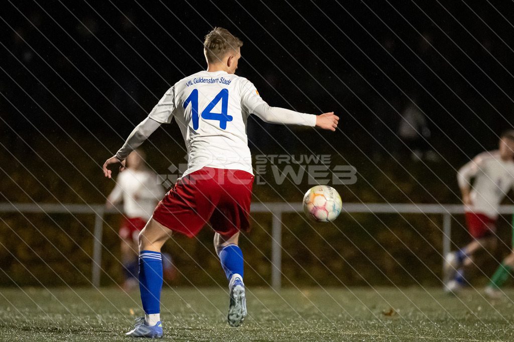 20251115_Picselweb-Fotografie_1R3_0562 | Dein Fotograf aus dem Landkreis Stade für Sport und Events - Realisiert mit Pictrs.com