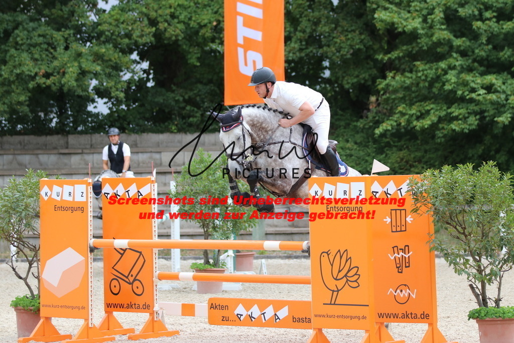 IMG_7802 | lmwpictures - Realisiert mit Pictrs.com