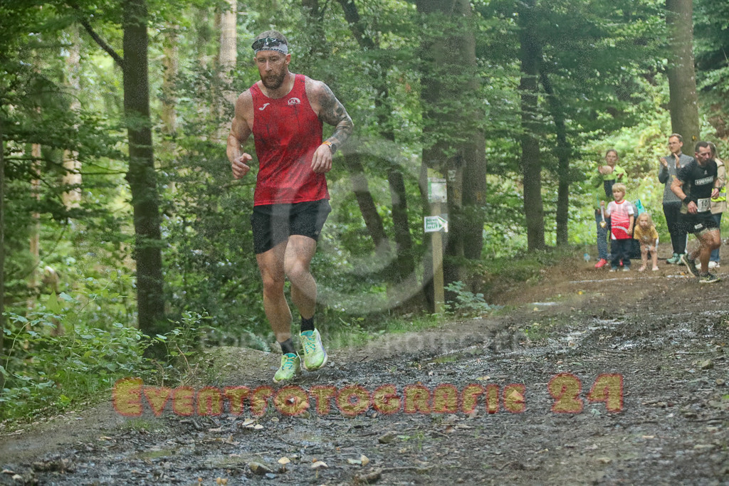 250801_1842_EX2_2226 | Eventfotografie 24Sport- und Eventfotografie