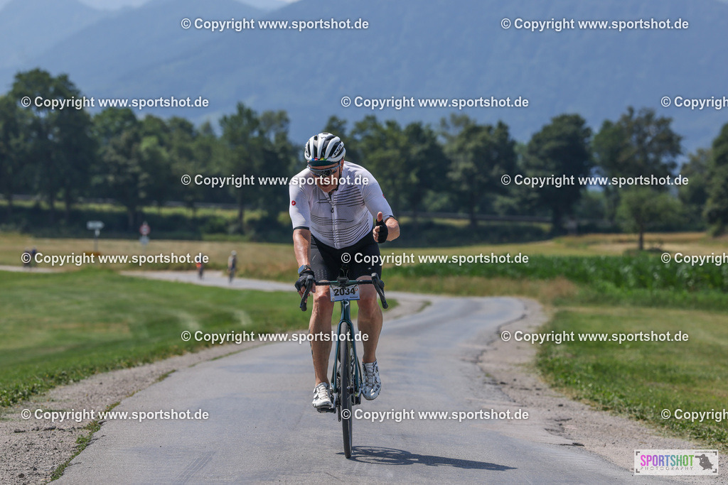 007A9165 | Rund um das Thema Sport-Event-Fotografie & individuelle Teilnehmerfotos. Jeder Teilnehmer wird fotografiert.