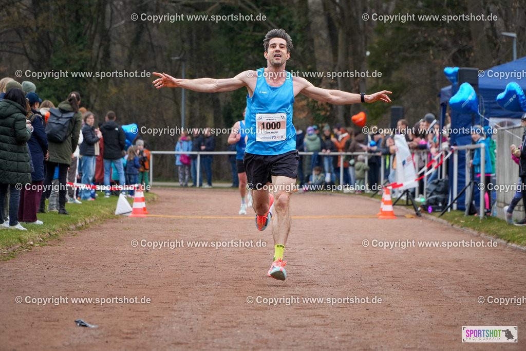 DSC05070 | #forstenriedervolkslauf #volkslauf #forstenried #forstenriedersc #yourpictrs #sportshot_your_pictrs