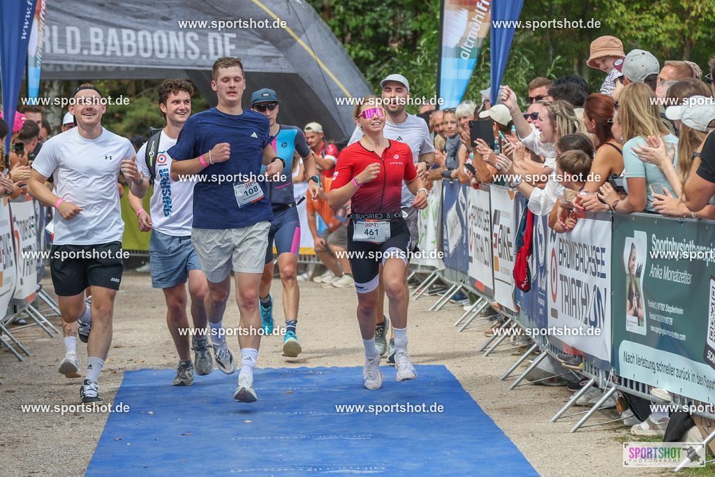 LUR_5949 | Rund um das Thema Sport-Event-Fotografie & individuelle Teilnehmerfotos. Jeder Teilnehmer wird fotografiert.