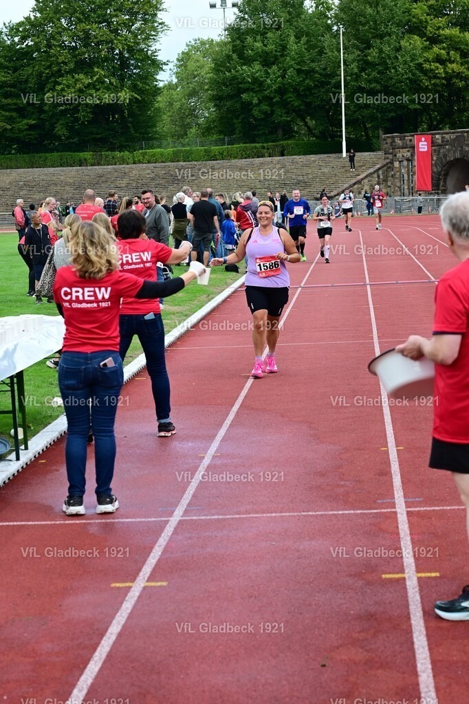 2026-08-23_Sparkassenlauf_HM_RM_001646 | Die Fotografen - Realisiert mit Pictrs.com