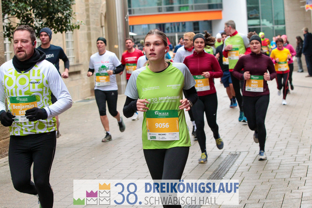 5km Roewisch Wohnbau Cup | 3 Koenigslauf 2024 5km Roewisch Wohnbau Cup - Realisiert mit Pictrs.com