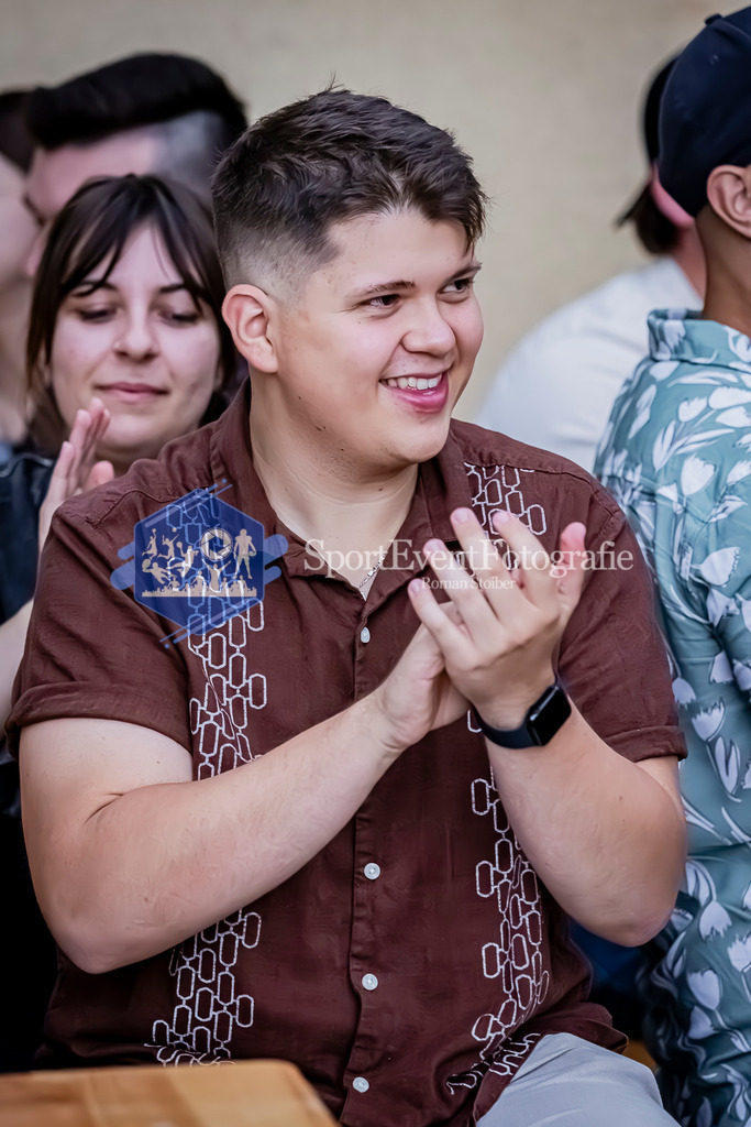 IMG_6419 | SportEventFotografie - Roman Stoiber