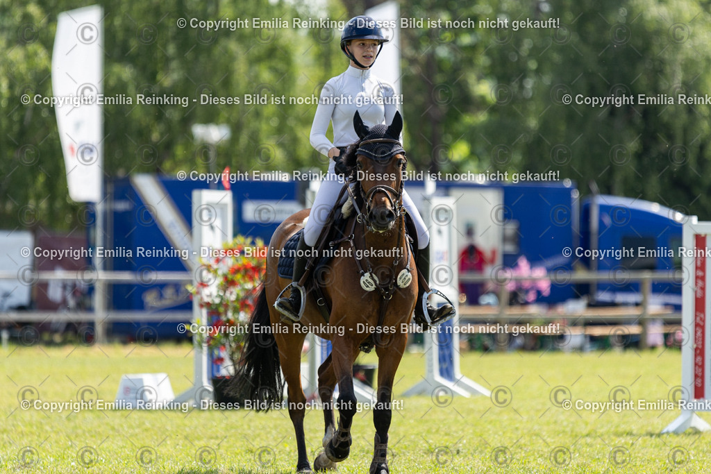 CL5A8495 | Emilia Reinking Fotografie - Realisiert mit Pictrs.com