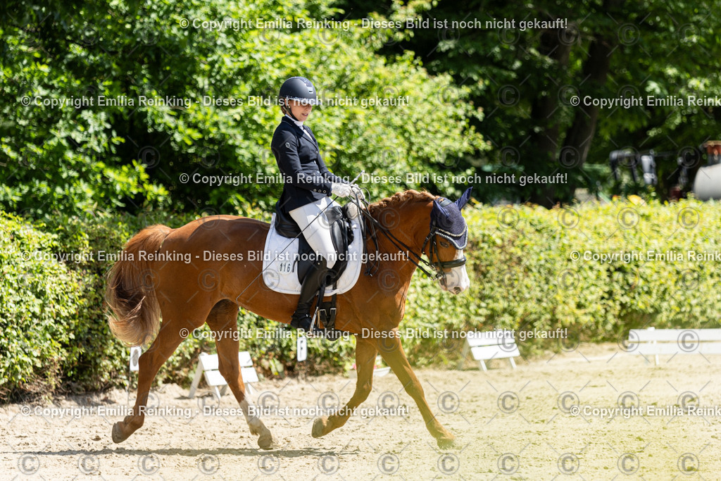 CL5A8903 | Emilia Reinking Fotografie - Realisiert mit Pictrs.com