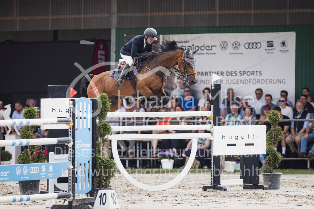 250628_PfSpTa_GP-637 | Deine schönsten Turniermomente als professionelle Fotos! Entdecke hochwertige Pferdesport-Fotografie im Online-Shop. Jetzt Fotos finden & bestellen!