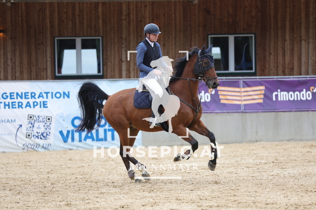 0P6A7148 | Willkommen bei Brunnmayr - Design & Fotografie – Ihrem Spezialisten für Reitturniere und Pferdeveranstaltungen in Oberösterreich, Salzburg und Bayern! Seit über 17 Jahren sind wir leidenschaftlich dabei.