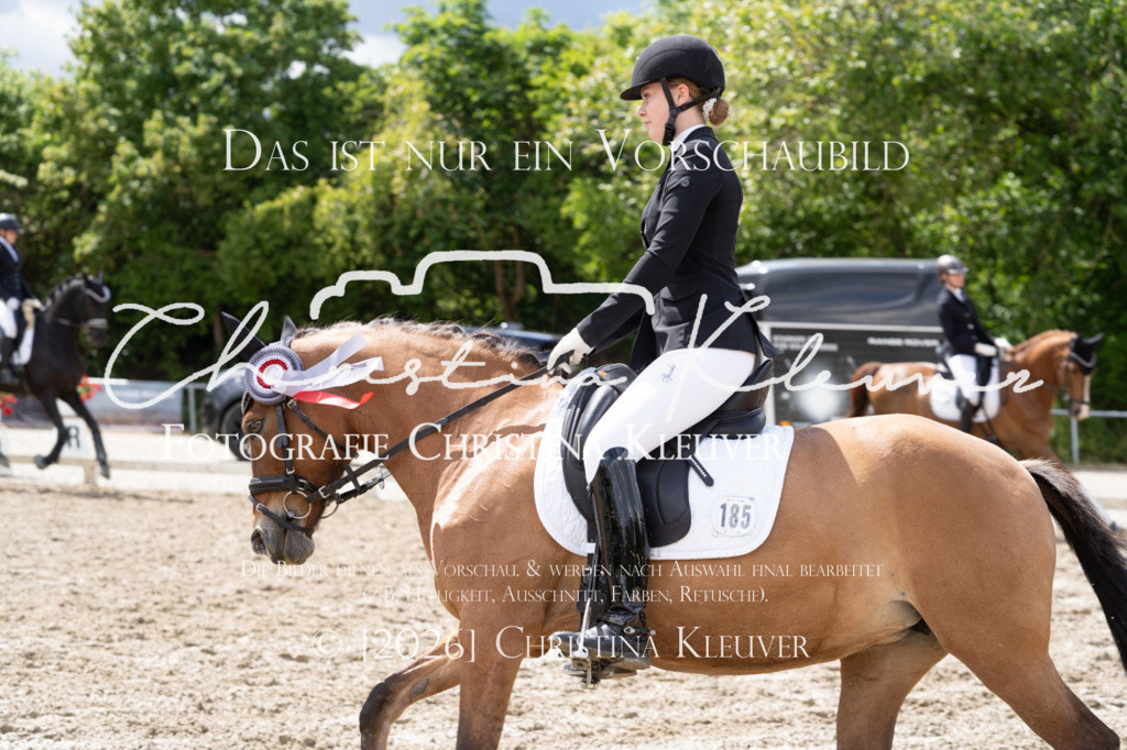 DSC08017 | Christina-Kleuver