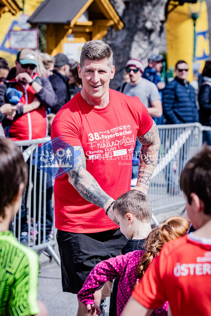 IMG_7822 | SportEventFotografie - Roman Stoiber