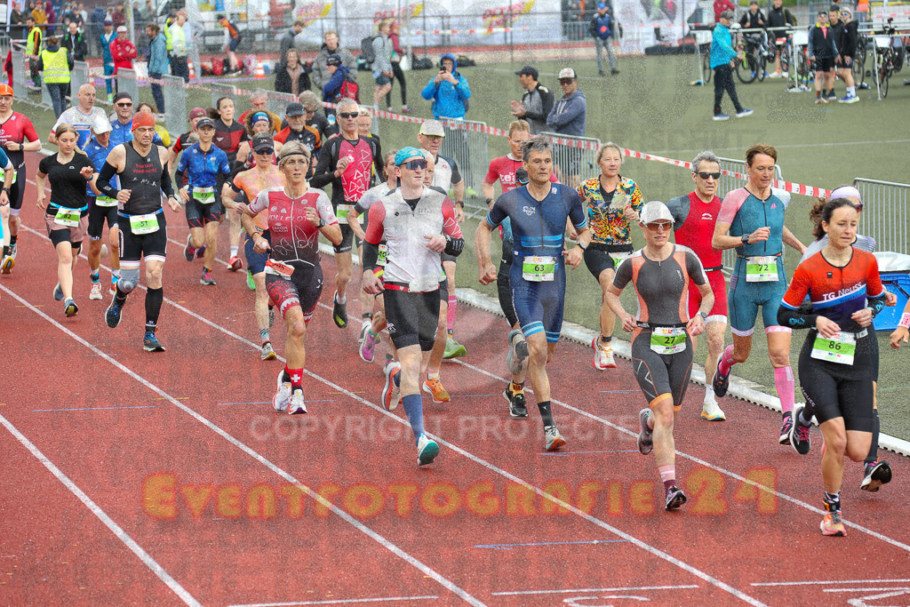 250413_1030_EX1_9987 | Sportfotografie im Rhein-Sieg Kreis, Köln, Bonn, NRW, Rheinland Pfalz, Hessen, etc. Unser Tätigkeitsfeld umfasst den Laufsport vom Volkslauf über den Marathon, Duathlon, Triathon bis zum Ultralauf wie Kölnpfad Ultra oder Schindertrail.