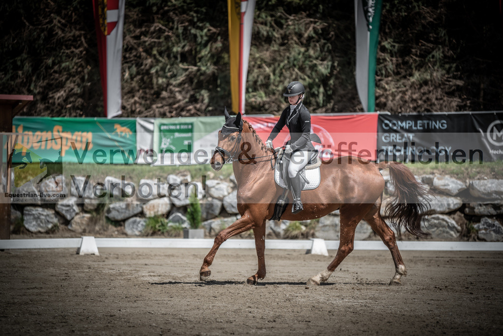 DSC_0750 | equestrian-live-com