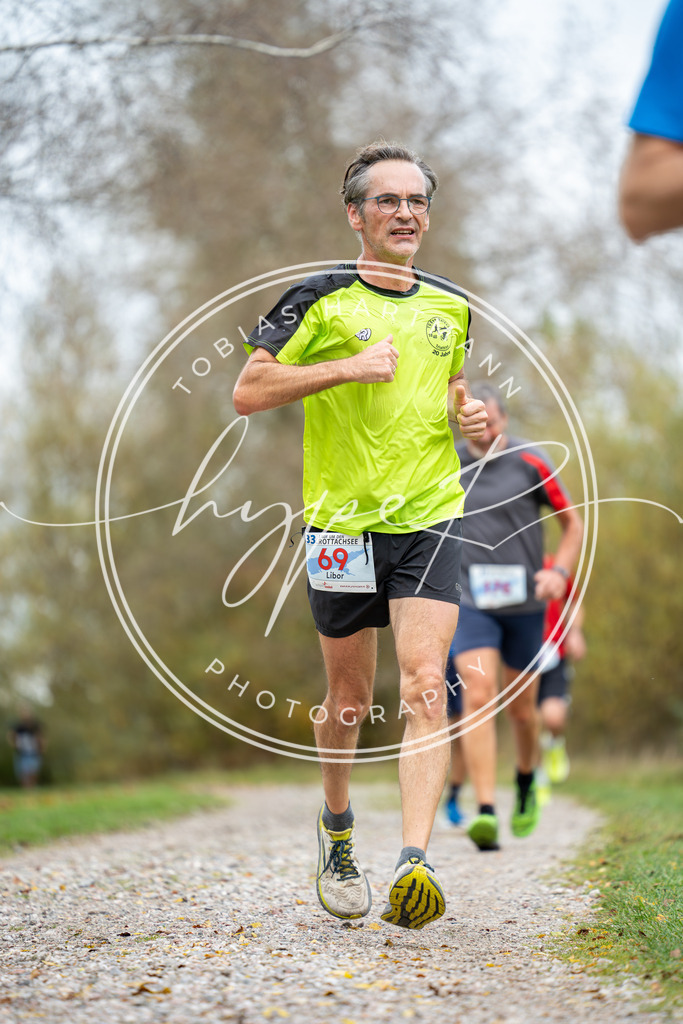 THA05471-Verbessert-RR | Hier findet ihr Bildergalerien & Fotos von Sportveranstaltungen & Events im Allgäu und Umgebung. 