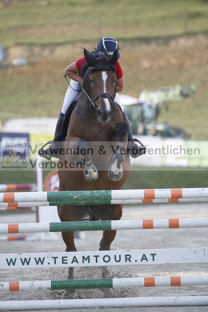 _MG_0123 | equestrian-live-com