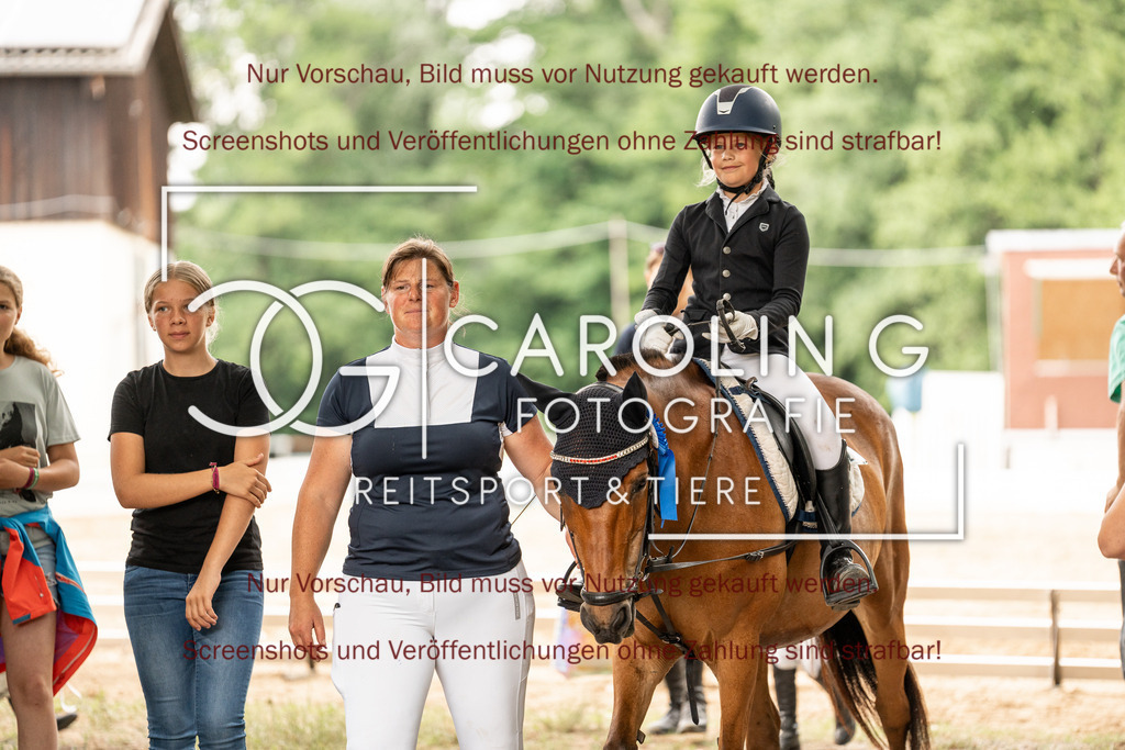 DSC00272 | Turnierfotografin Carolin Gieschke, Turnierfotografie Carolin G Fotografie, Turnierfotos Kirchheim/Teck, Esslingen, Stuttgart, Bodenseekreis
