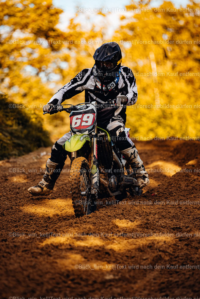 E68A7235 | blick_win_kel