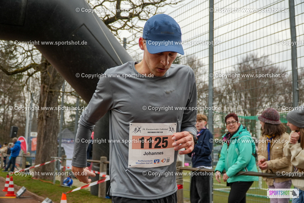 DSC04969 | #forstenriedervolkslauf #volkslauf #forstenried #forstenriedersc #yourpictrs #sportshot_your_pictrs