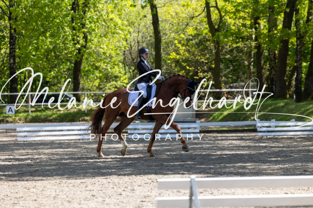 7I8A3657 | melanie-engelhardt-photography - Realisiert mit Pictrs.com