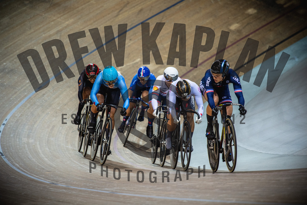 _DKP7931 | Drew Kaplan Photography