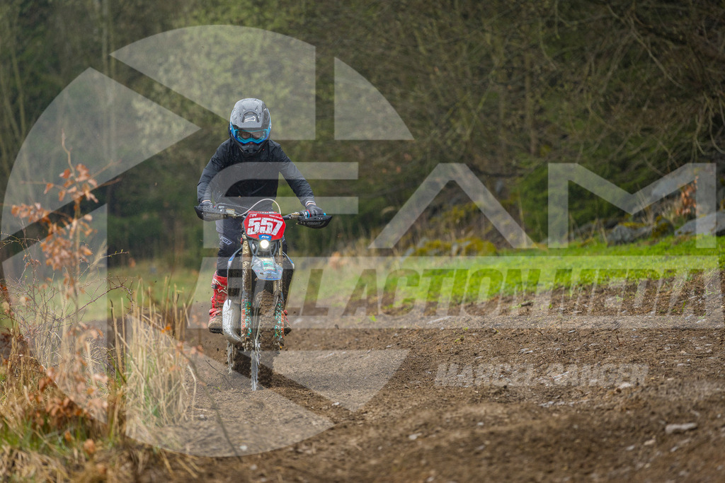FAM_4566 | fullactionmedia-shop