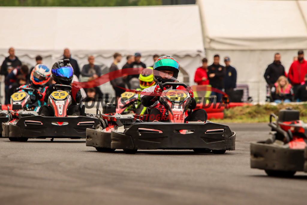 IMG_3981 | jonassportmedia - Realisiert mit Pictrs.com