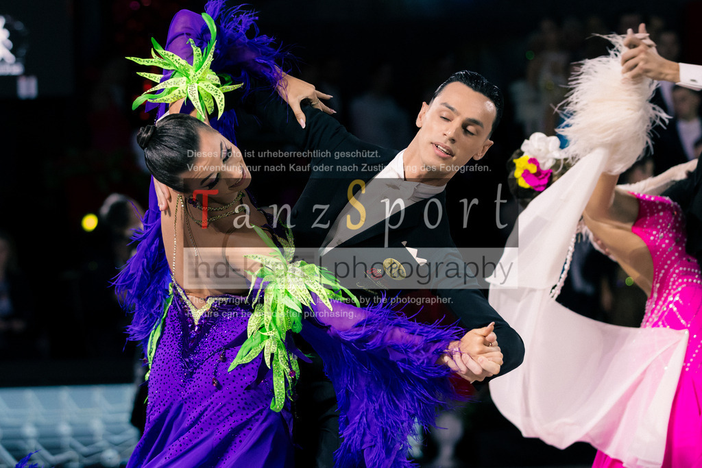 IMG_6814 | Tanzsportbilder, Standardtanz, Lateintanz, WDSF, DTV, LTVB, dancecomp, goc, hessen tanzt, blaues band der spree, walzer, tango, wiener walzer, slowfox, quickstepp, samba, rumba, cha-cha-cha, paso doble. jive, hd-kroft photography, turniertanzsport