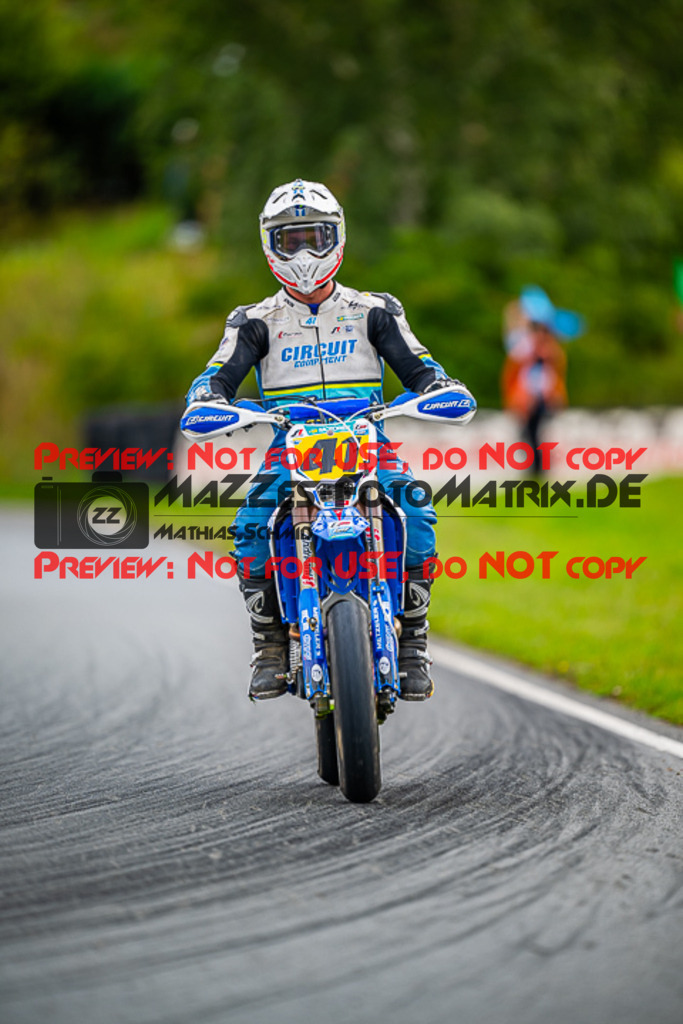 MaZZes_FotoMatrix_230813_8558 | S1