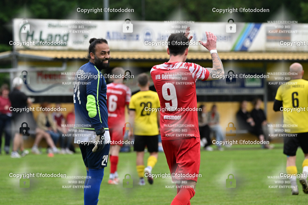DSC_5572 | fotododen.de präsentiert ein umfangreiches Sportfoto Archiv mit Aufnahmen aus verschiedenen Sportarten im Raum Ostfriesland.