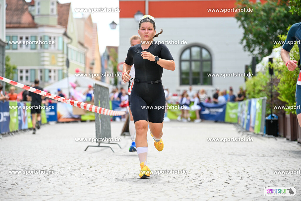 SZI_7838 | Stadttriathlon Erding 2025. #yourpictrs #sportshot_your_pictrs @Sportshotphotography #stadttriathlonerding Copyright: www.sportshot.de